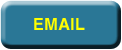 Email Maui Hookup